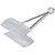 Contacto Fish Tongs