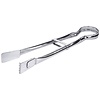 Contacto Steak Tongs