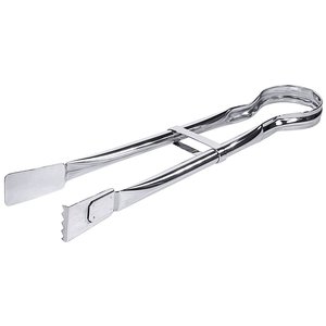 Contacto Steak Tongs Contacto Steak Tongs
