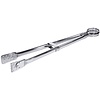 Contacto Perforated Steak Tongs