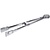 Contacto Perforated Steak Tongs