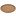 Contacto Cork Mat , suitable for pans max. base Ø 13.5 cm
