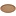 Contacto Cork Mat , suitable for pans max. base Ø 21 cm