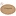 Contacto Magnetic Cork Mat