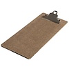 Contacto Clip Board 26.5 cm