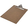Contacto Wyprzedaż - Podkładka clipboard 330 x 230 mm Contacto Wyprzedaż - Podkładka clipboard 330 x 230 mm