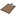Contacto Podkładka clipboard 330 x 230 mm