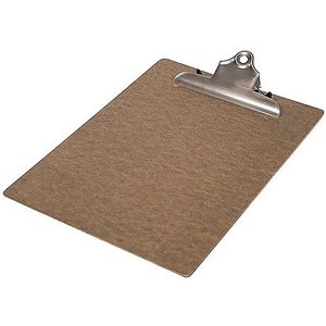 Contacto Clip Board 33 cm Contacto Clip Board 33 cm