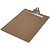 Contacto Clip Board 33 cm