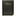 Contacto Menu Holder black