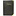 Contacto Menu Holder black