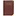 Contacto Karta menu, bordowa 235 x 165 mm