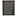 Contacto Menu Holder black, A4, includes one plastic insert