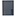 Contacto Menu Holder blue, A4, includes one plastic insert