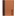 Contacto Menu Holder brown, A4, includes one plastic insert