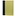 Contacto Menu Holder green, A4, includes one plastic insert