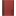 Contacto Menu Holder red, A4, includes one plastic insert