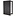 Contacto Wine List Holder with one plastic insert