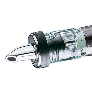 Contacto Nalewak plastikowy o średnicy 6 mm Contacto Nalewak plastikowy o średnicy 6 mm