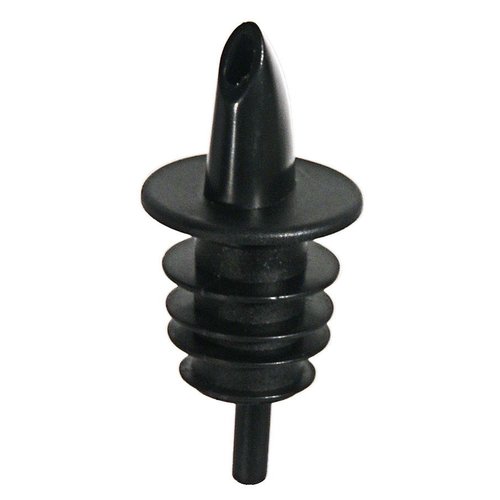 Contacto Pourer black Contacto Pourer black