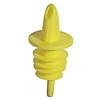 Contacto Pourer yellow