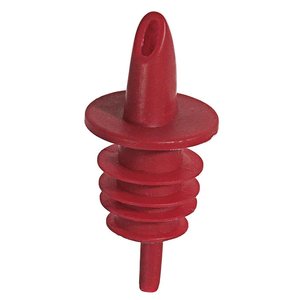 Contacto Pourer red Contacto Pourer red