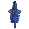 Contacto Pourer blue Contacto Pourer blue