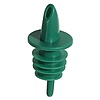 Contacto Pourer green Contacto Pourer green