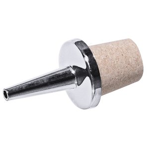 Contacto Dash Pourer Contacto Dash Pourer