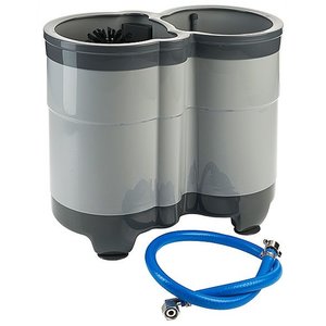 Contacto Glass Washer Contacto Glass Washer