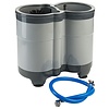Contacto Spare outer brush for Glass Washer Contacto Spare outer brush for Glass Washer
