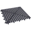 Contacto Bar Mat
