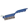Contacto Wire Brush