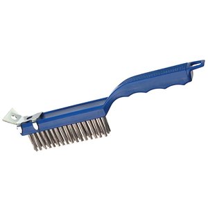 Contacto Wire Brush Contacto Wire Brush