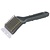 Contacto Griddle Brush and Scraper