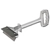 Contacto Griddle Scraper
