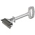 Contacto Griddle Scraper
