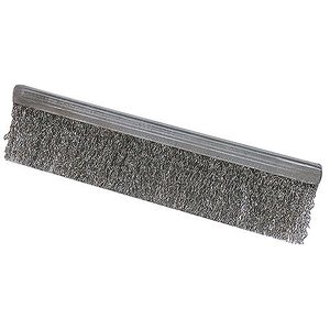 Contacto Spare brush for Griddle Scraper Contacto Spare brush for Griddle Scraper