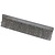 Contacto Spare brush for Griddle Scraper