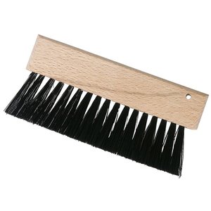 Contacto Zmiotka okruszków 95x45 mm Contacto Zmiotka okruszków 95x45 mm