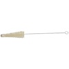 Contacto Champagne Glass Brush 3 cm - 1 cm Contacto Champagne Glass Brush 3 cm - 1 cm