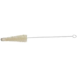 Contacto Champagne Glass Brush 3 cm - 1 cm