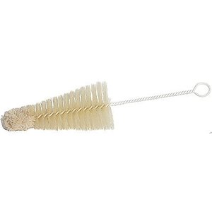 Contacto Champagne Glass Brush 7 cm - 3.5 cm Contacto Champagne Glass Brush 7 cm - 3.5 cm