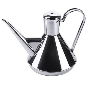 Contacto Oil Can 0.5 L Contacto Oil Can 0.5 L