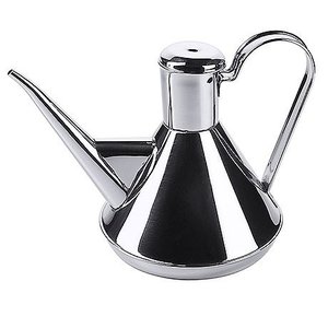 Contacto Oil Can 1 L Contacto Oil Can 1 L