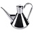 Contacto Oil Can 1 L