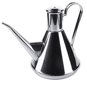 Contacto Oil Can 2 L Contacto Oil Can 2 L