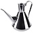 Contacto Oil Can 2 L
