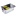 Contacto GN 1/1 Chip Scuttle 13 cm