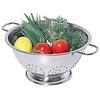 Contacto Deep Colander 21 cm
